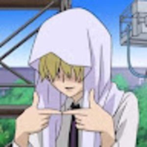 Meet your Posher, Isabella